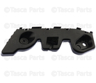 DGH9502H1 - Body: Side Retainer for Mazda: CX-30 Image