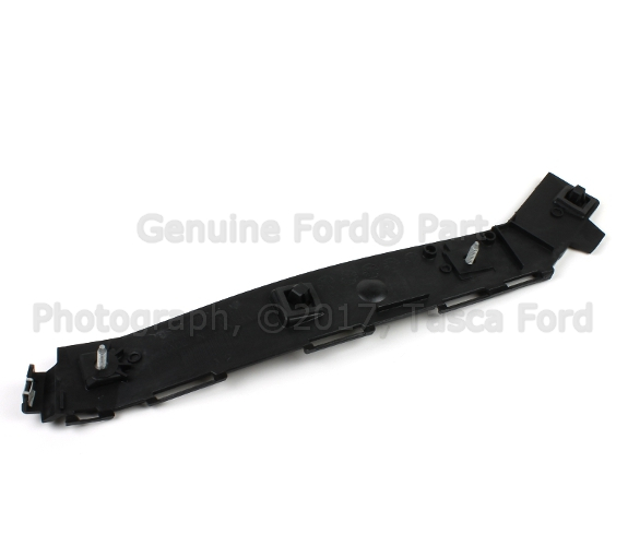 8S4Z17D948B - Body: Outer Reinforced for Ford Image