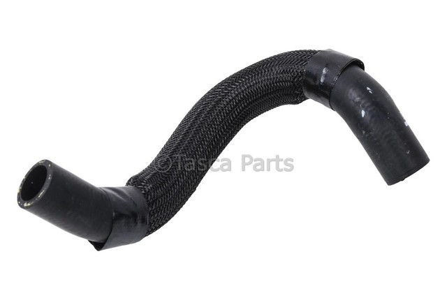 25878609 - Cooling System: Reservoir Hose for GM Image