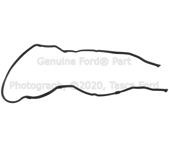 2W9Z6020AA - : Front Cover Gasket for Ford: Thunderbird | Lincoln: LS Image