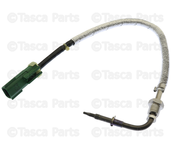 5146663AD - : Exhaust Temperature Sensor for Mopar Image