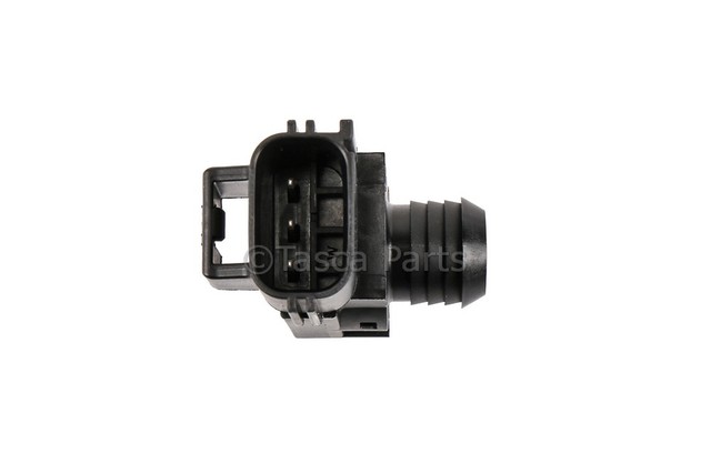 15823208 - Body: Sensor for Buick: Enclave | Cadillac: Escalade, Escalade ESV, Escalade EXT | Chevrolet: Avalanche, Silverado 1500, Suburban 1500, Tahoe, Traverse | GMC: Acadia, Acadia Limited, Sierra 1500, Yukon, Yukon XL 1500 | Saturn: Outlook Image