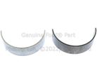LC3Z6211D - Engine: Bearing for Ford: F-250 Super Duty, F-350 Super Duty, F-450 Super Duty, F-550 Super Duty Image
