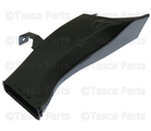 84010173 - : Front Duct - Driver's Side (LH) for GM Image