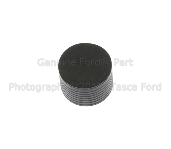 7ep● / Amazon.com : P1037750-006 Zebra ZXP Series 7 Printhead