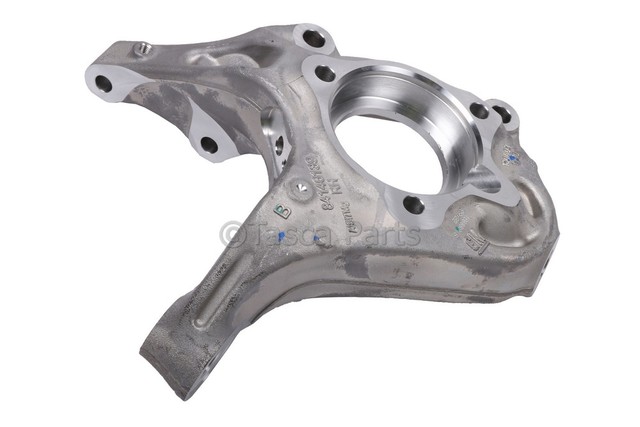 84146139 - Suspension: Knuckle for GM Image
