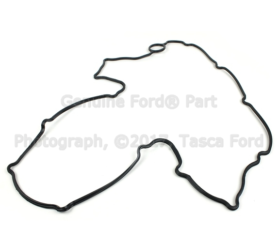 3C3Z6710CA - Engine: Oil Pan Gasket for Ford: E-350 Club Wagon, E-350 Super Duty, E-450 Super Duty, Excursion, F-250 Super Duty, F-350 Super Duty, F-450 Super Duty, F-550 Super Duty Image