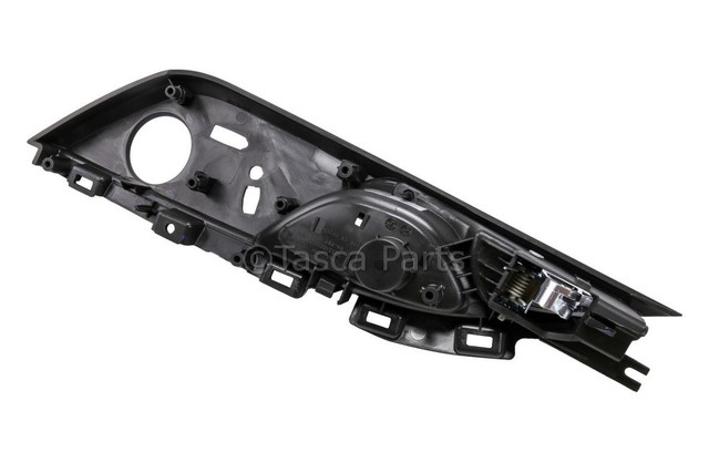 84130254 - Body: Handle, Inside for GM Image