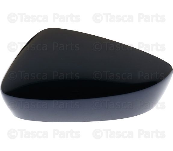 B63B691N713 - : Mirror Cover for Mazda Image