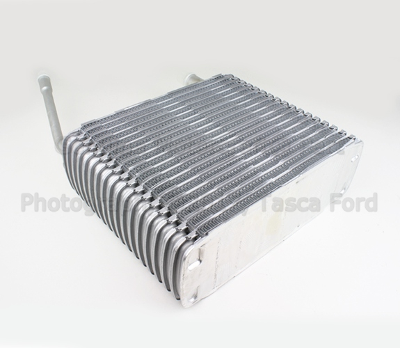 3W7Z19860AA - HVAC: Evaporator Core for Ford: Crown Victoria | Mercury: Grand Marquis, Marauder Image