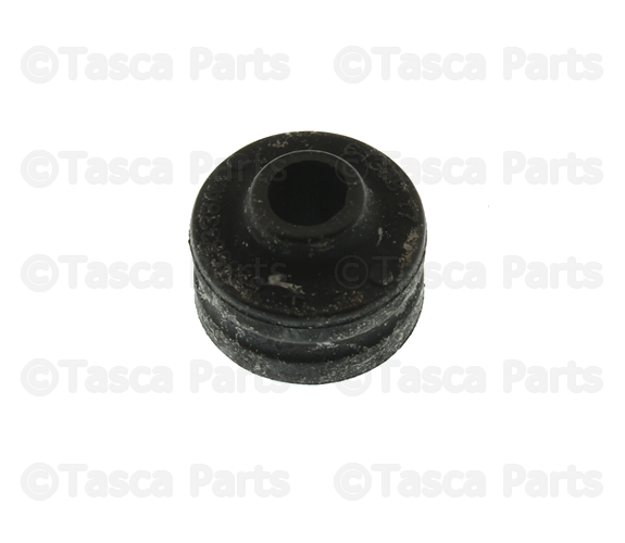 52855338AA - Front Suspension: Stabilizer Bar Grommet, Mounting for Mopar Image