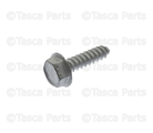 6508891AA - Fuel: Hex Flange Head Bolt for Mopar Image