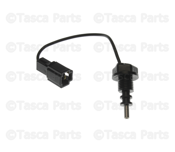 1989-1991 Mazda RX-7 Level Sensor N337-15-610 | TascaParts.com