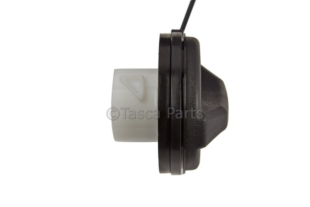 95995094 - Fuel System: Fuel Cap for GM Image