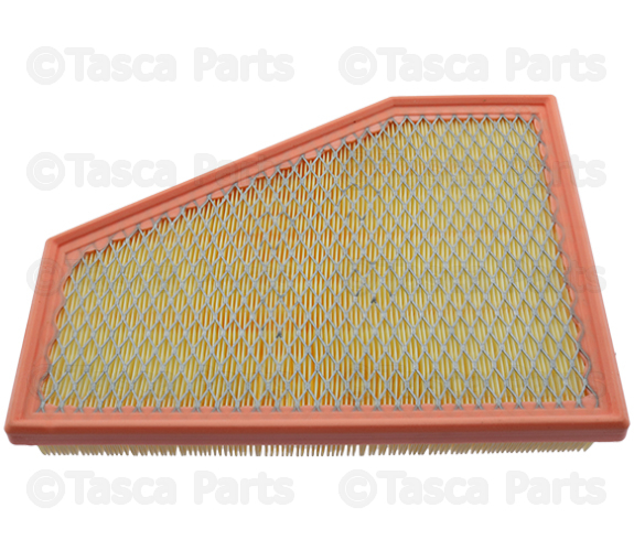 68542769AA - : Air Filter for Mopar Image