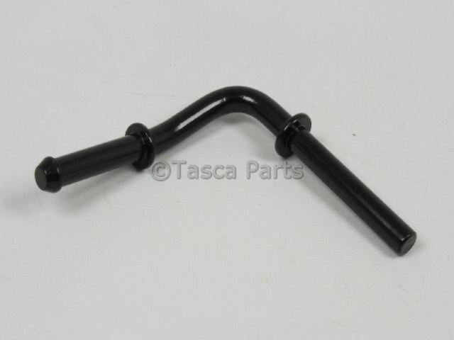 52121082AA - Frames and Bumpers: Exhaust Pipe Support Rod for Dodge: Ram 1500, Ram 2500, Ram 3500 | Ram: 1500, 2500, 3500 Image