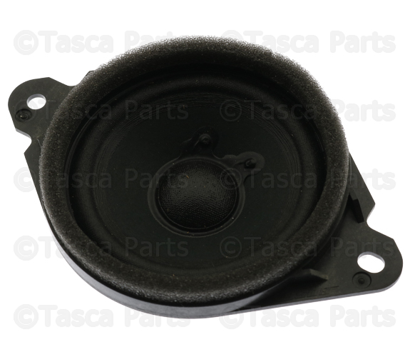 まさ 2014-2017 Mazda 6 Inst Panel Speaker GHP9-66-960 | TascaParts.com