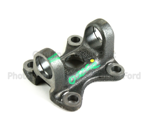 DL3Z4782A - Suspension: Coupling for Ford: Expedition, F-150, Mustang | Lincoln: Navigator Image