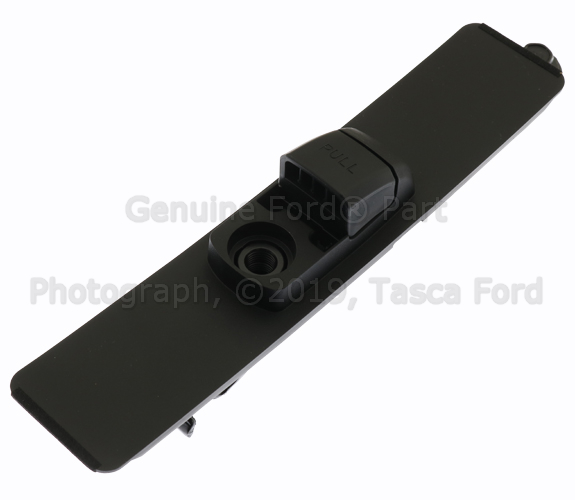 FL3Z15602B82AC - Electrical: Height Adjuster for Ford: F-150 Image