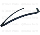 25948404 - Body: Lower Weather-strip for GM Image