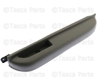 15691230 - Body: Armrest for GM Image