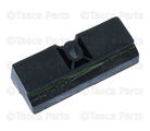 4672497AA - Electrical: Battery Hold Down Bracket for Dodge: Ram 1500, Ram 2500, Ram 3500 | Ram: 1500, 2500, 3500 Image