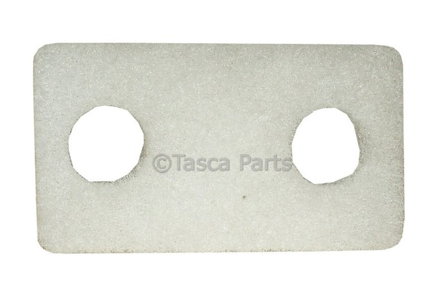 89034612 - : Breather for GM Image