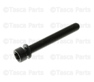 55570291 - : Multi-Purpose Bolt for GM Image