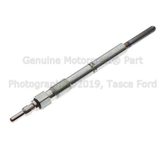 ZD11B2 - : Glow Plug for Ford Image