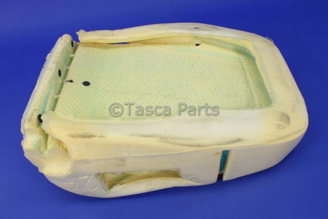 68247601AA - Interior Trim: Front Seat Back Foam for Ram: ProMaster 1500, ProMaster 2500, ProMaster 3500, ProMaster EV Image