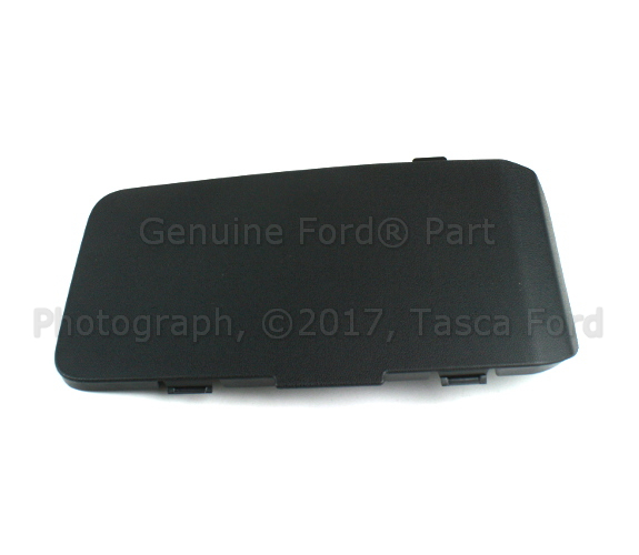 9L8Z7845626AC - Vehicles, Equipment, Tools, &amp; Supplies: Floor Jack Cover for Ford Image