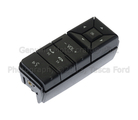 SW7687 - : Motorcraft Steering Wheel Radio Controls for Ford Image
