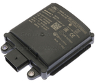 HP5Z14C689C - Body: Blind Spot Radar for Ford Image