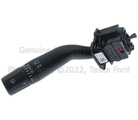 HC3Z13K359BA - Steering: Combination Switch for Ford: F-250 Super Duty, F-350 Super Duty, F-450 Super Duty, F-550 Super Duty Image
