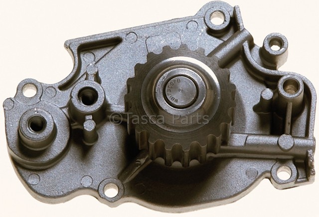 12493989 - : Pump Kit for GM Image