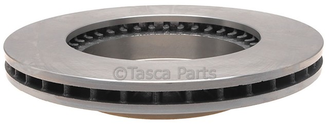 19296874 - : Rotor for GM Image