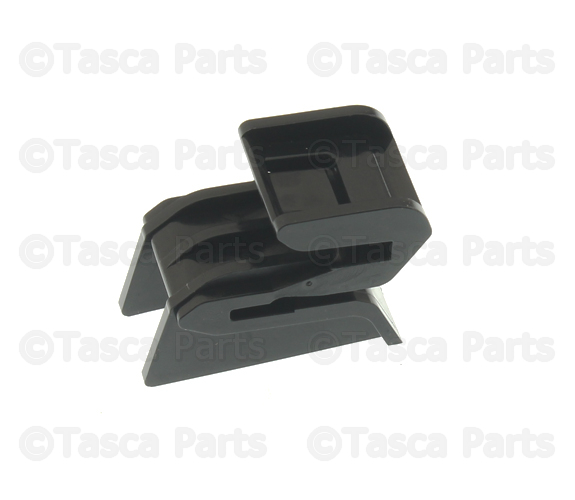 LASTA★バンパープレート180kg+2.5*2枚 1.25*2枚 2009-2015 Nissan Radiator Support Clip 62228-ZL00A