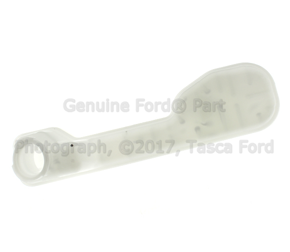 BT4Z2K478A - Body: Reservoir for Ford: Edge | Lincoln: MKX Image