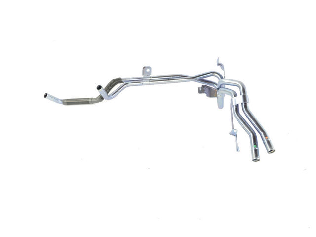 68332587AA - : Coolant Tube for Mopar Image