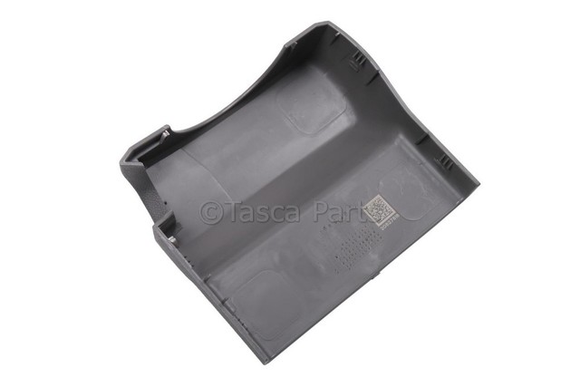 20827818 - Steering: Steering Column Cover for GM Image