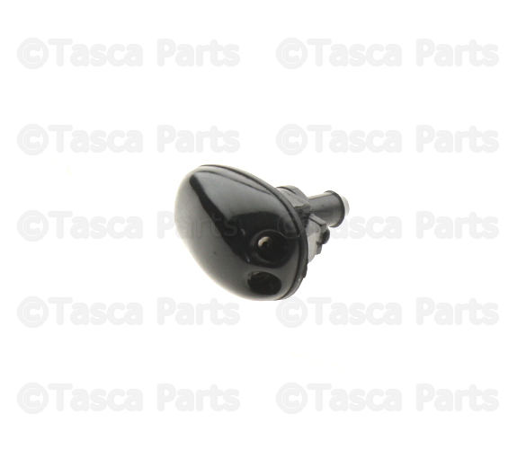 289313S500 - Body: Nozzle for Nissan Image