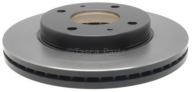 19175248 - : Rotor for GM Image