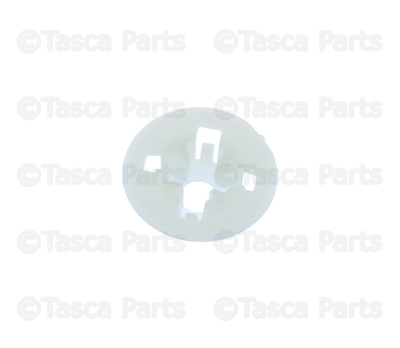 657731HP0A - : Hood Prop Rod Grommet for Nissan Image