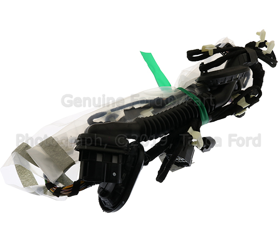 3点 Center Joint Assy 9193338 9196167 for Hitachi ZX110 ZX120