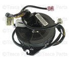 19180232 - Electrical: Clock Spring for GM Image