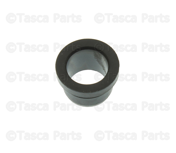S08476677 - Body: Washer Pump Grommet for Mazda: 626, Miata, Millenia, MPV, MX-6, Protege, Protege5 Image
