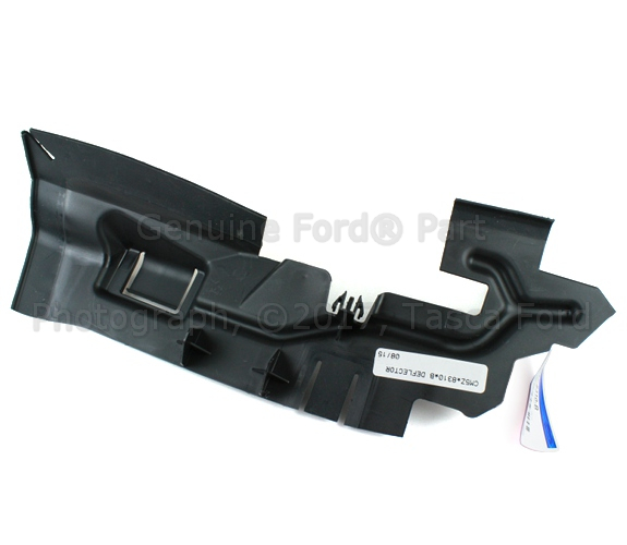 CM5Z8310B - Body: Air Guide for Ford Image