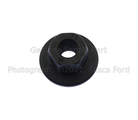 N621906S424 - Body: Spoiler Nut for Ford Image