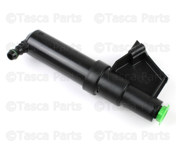 30699012 - Electrical: Headlamp Washer for Volvo Image