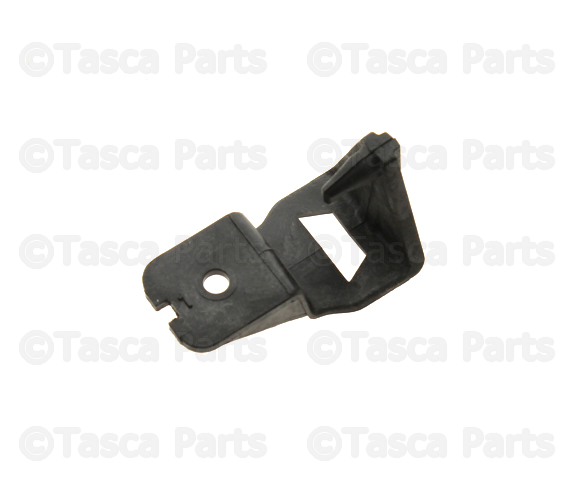 260429N00A - : Headlamp Assembly Side Bracket for Nissan Image